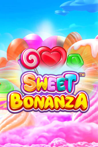 Демо Sweet Bonanza | Казино Фараон играть без регистрации