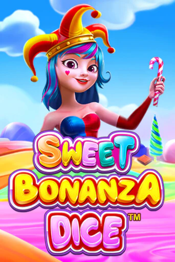 Демо Sweet Bonanza Dice | Казино Фараон играть без регистрации