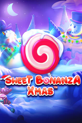 Демо Sweet Bonanza Xmas™ | Казино Фараон играть без регистрации