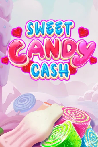 Демо Sweet Candy Cash | Казино Фараон играть без регистрации