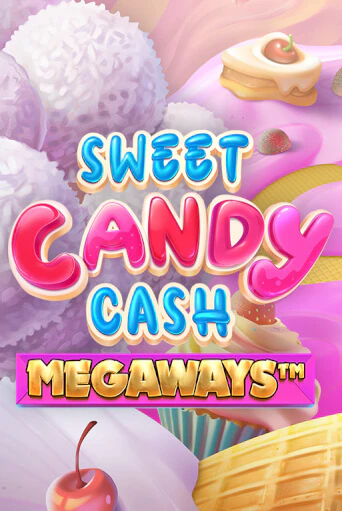 Демо Sweet Candy Cash Megaways | Казино Фараон играть без регистрации