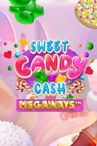 Демо Sweet Candy Cash Megaways | Казино Фараон играть без регистрации