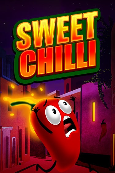 Демо Sweet Chilli | Казино Фараон играть без регистрации