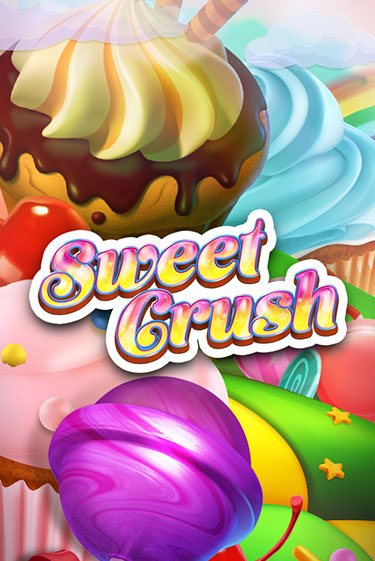 Демо Sweet Crush | Казино Фараон играть без регистрации