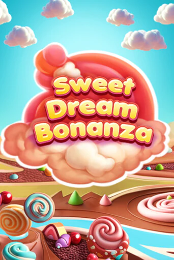 Демо Sweet Dream Bonanza | Казино Фараон играть без регистрации