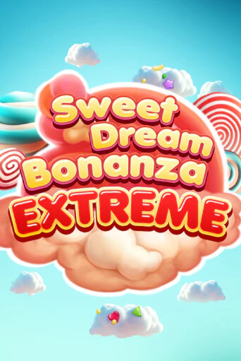 Демо Sweet Dream Bonanza Extreme | Казино Фараон играть без регистрации