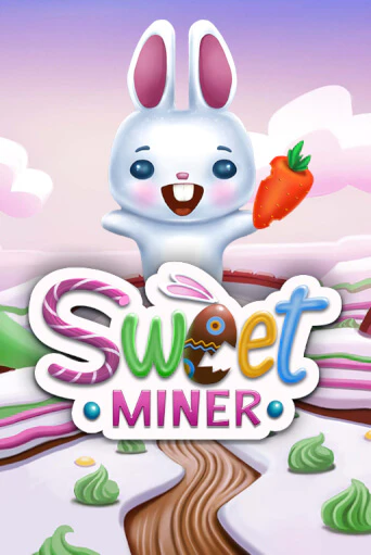 Демо Sweet Miner | Казино Фараон играть без регистрации