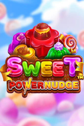 Демо Sweet Powernudge | Казино Фараон играть без регистрации