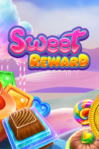 Демо Sweet Reward™ | Казино Фараон играть без регистрации