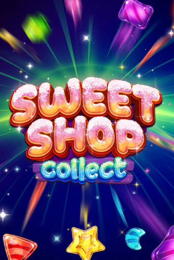 Демо Sweet Shop Collect | Казино Фараон играть без регистрации