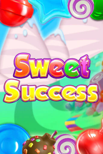 Демо Sweet Success Megaways | Казино Фараон играть без регистрации