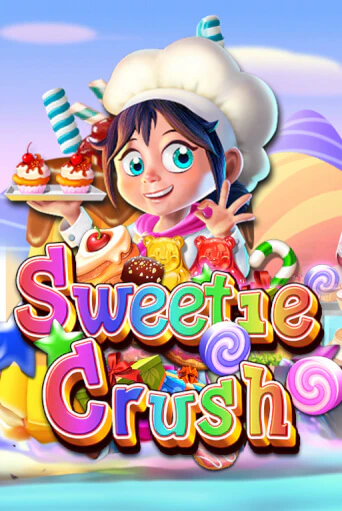 Демо Sweetie Crush | Казино Фараон играть без регистрации