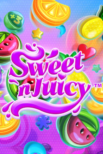 Демо Sweet n' Juicy™ | Казино Фараон играть без регистрации