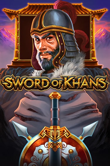 Демо Sword of Khans | Казино Фараон играть без регистрации