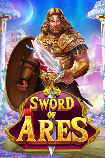 Демо Sword of Ares | Казино Фараон играть без регистрации