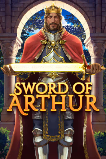 Демо Sword of Arthur | Казино Фараон играть без регистрации