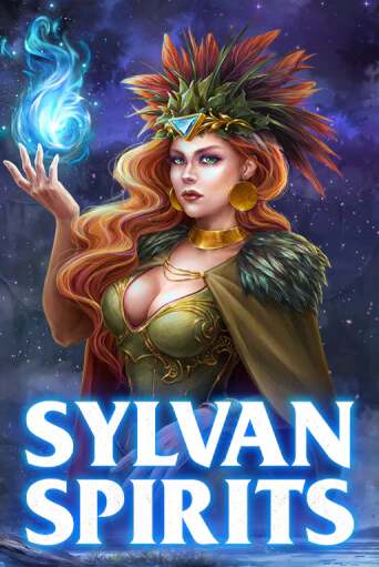 Демо Sylvan Spirits | Казино Фараон играть без регистрации