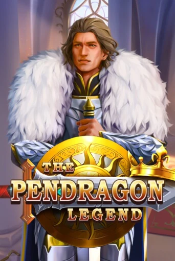 Демо the Pendragon Legend | Казино Фараон играть без регистрации