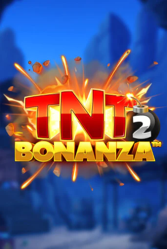 Демо TNT Bonanza 2 | Казино Фараон играть без регистрации