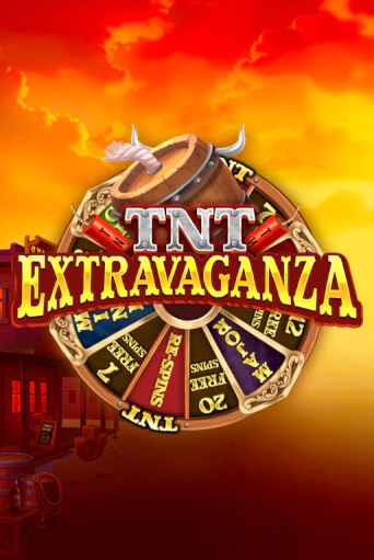 Демо TNT Extravaganza | Казино Фараон играть без регистрации