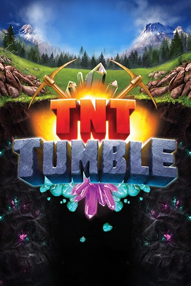 Демо TNT Tumble | Казино Фараон играть без регистрации