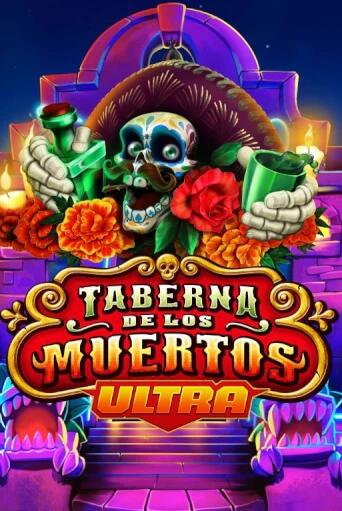 Демо Taberna De Los Muertos Ultra | Казино Фараон играть без регистрации