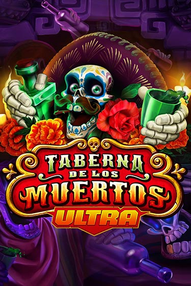 Демо Taberna De Los Muertos | Казино Фараон играть без регистрации