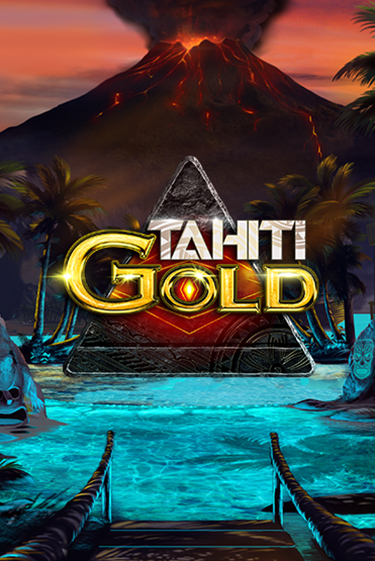 Демо Tahiti Gold | Казино Фараон играть без регистрации