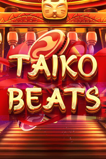 Демо Taiko Beats | Казино Фараон играть без регистрации