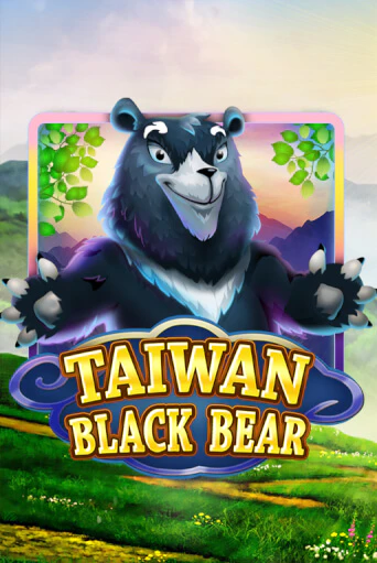 Демо Taiwan Black Bear | Казино Фараон играть без регистрации