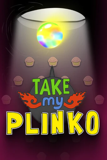 Демо Take My Plinko | Казино Фараон играть без регистрации