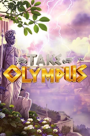 Демо Take Olympus | Казино Фараон играть без регистрации