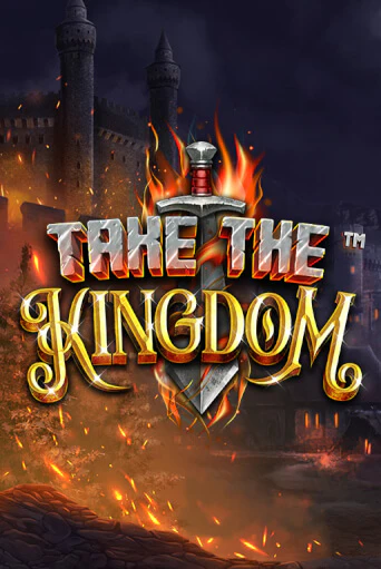 Демо Take The Kingdom | Казино Фараон играть без регистрации