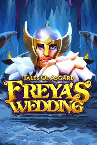 Демо Tales of Asgard: Freya's Wedding | Казино Фараон играть без регистрации