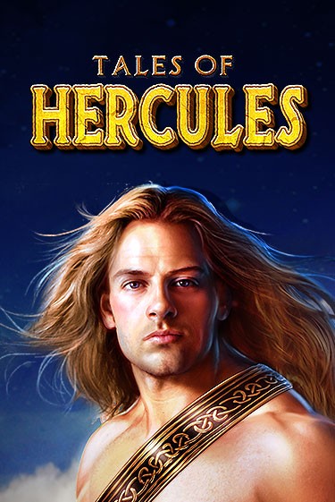 Демо Tales of Hercules | Казино Фараон играть без регистрации