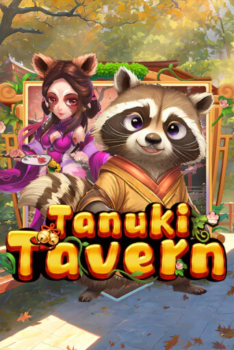 Демо Tanuki Tavern | Казино Фараон играть без регистрации