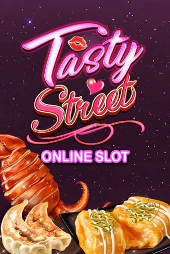 Демо Tasty Street | Казино Фараон играть без регистрации