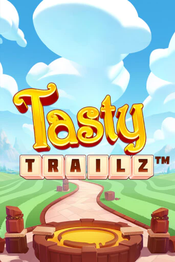 Демо Tasty Trailz | Казино Фараон играть без регистрации