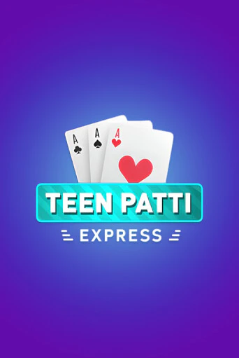 Демо Teen Patti Express | Казино Фараон играть без регистрации