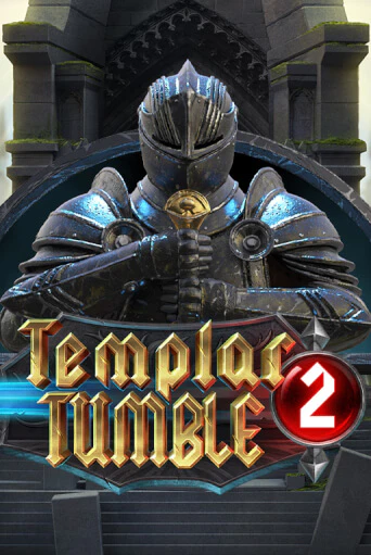 Демо Templar Tumble 2 | Казино Фараон играть без регистрации