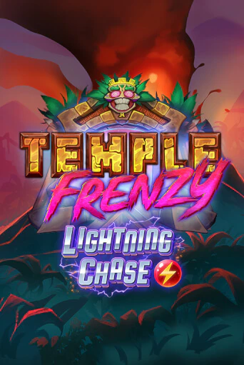 Демо Temple Frenzy Lightning Chase | Казино Фараон играть без регистрации