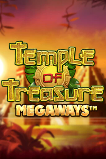 Демо Temple of Treasures Megaways | Казино Фараон играть без регистрации