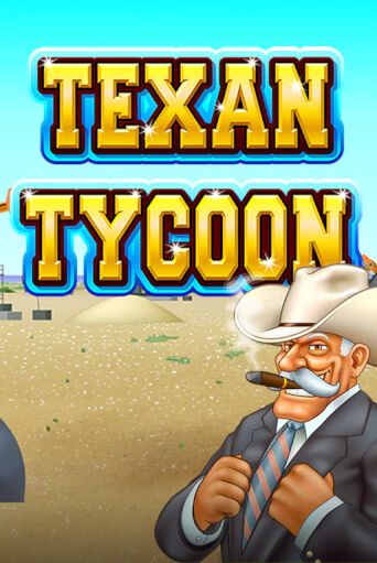 Демо Texan Tycoon | Казино Фараон играть без регистрации