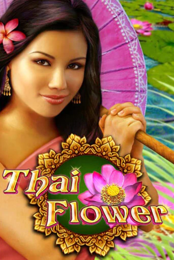 Демо Thai Flower | Казино Фараон играть без регистрации