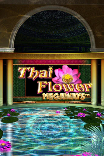 Демо Thai Flower Megaways™ | Казино Фараон играть без регистрации