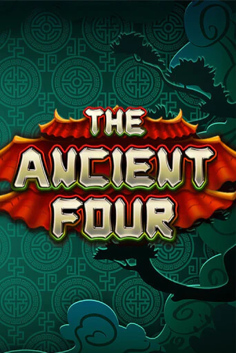 Демо The ancient four | Казино Фараон играть без регистрации