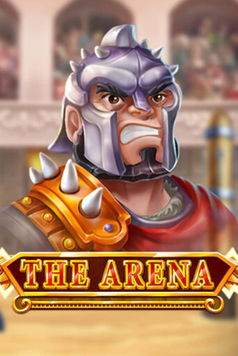 Демо The Arena | Казино Фараон играть без регистрации