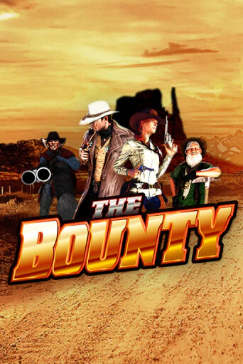 Демо The Bounty | Казино Фараон играть без регистрации