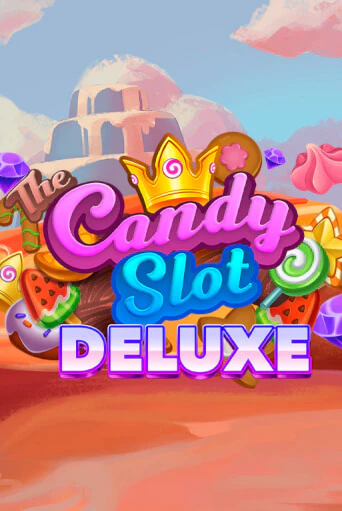 Демо The Candy Slot Deluxe | Казино Фараон играть без регистрации