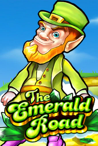 Демо The Emerald Road | Казино Фараон играть без регистрации